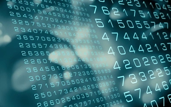 Học không giám sát (Unsupervised Learning)